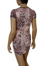 GUCCI Cocktail Dress #162