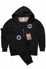 BURBERRY Men Tracksuit 63