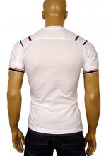 DOLCE & GABBANA Mens Short Sleeve Tee #94