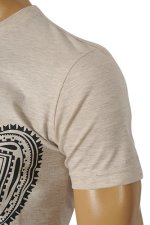 GUCCI Men's Short Sleeve Tee #146