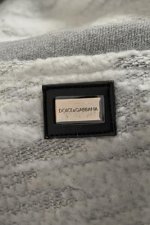 DOLCE & GABBANA Men's Jogging Pants #184