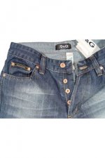 DOLCE & GABBANA Jeans, New with tags, Made in Italy #69