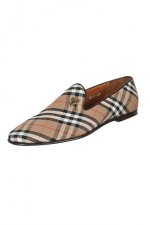 BURBERRY Men's Shoes #246