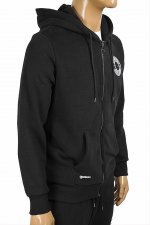 BURBERRY Men Tracksuit 63