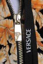 VERSACE women tracksuit, jogging set 24