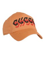 GUCCI Men Baseball Hat 147