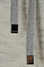 DOLCE & GABBANA Men's Jogging Pants #184