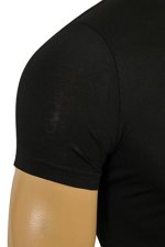 GUCCI Men's Short Sleeve Tee #178