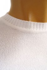 DOLCE & GABBANA Mens Knit Sweater #178