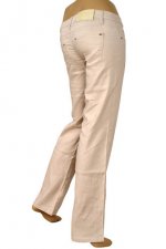 ARMANI JEANS Ladies Summer Pants #86