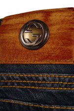 GUCCI Mens Jeans #41