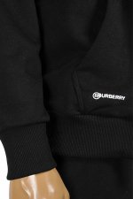 BURBERRY Men Tracksuit 63