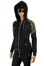 ROBERTO CAVALLI Ladies Tracksuit, Jogging Set #92
