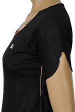 BURBERRY Ladies Short Sleeve Top #59