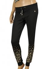 ROBERTO CAVALLI Ladies Tracksuit, Jogging Set #92