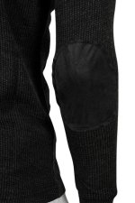 GUCCI Men's Sweater #63