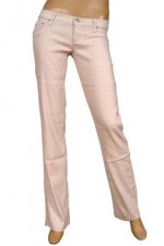 ARMANI JEANS Ladies Summer Pants #86