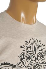 GUCCI Men's Short Sleeve Tee #146