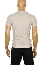 GUCCI Men's Short Sleeve Tee #146