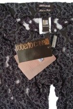 ROBERTO CAVALLI Ladies Leggings #45