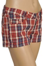 DOLCE & GABBANA Ladies Shorts #44
