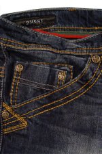 GUCCI Mens Jeans #41