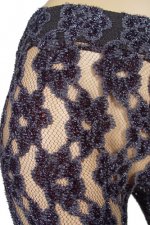 ROBERTO CAVALLI Ladies Leggings #45