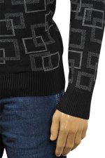 ARMANI JEANS Men's Sweater #155