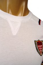 DOLCE & GABBANA Mens Short Sleeve Tee #94