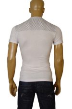GUCCI Mens Short Sleeve Tee #73