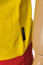 EMPORIO ARMANI Men's Polo Shirt #198