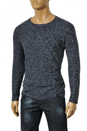 EMPORIO ARMANI Men’s Sweater #149