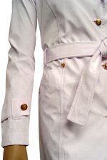 GUCCI Ladies Coat/Jacket #41
