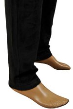 DOLCE & GABBANA Men's Cotton Tracksuit #403