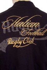 DOLCE & GABBANA Jacket With Zipper #285