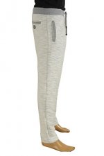 DOLCE & GABBANA Men's Jogging Pants #184