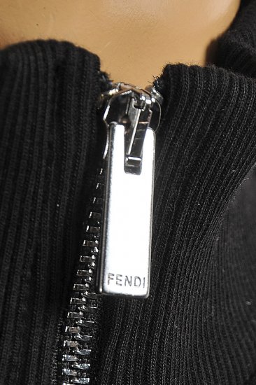 fendi mens tracksuit