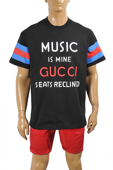 Product Model: GUCCI - Click Image to Close