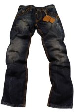 GUCCI Mens Jeans #41
