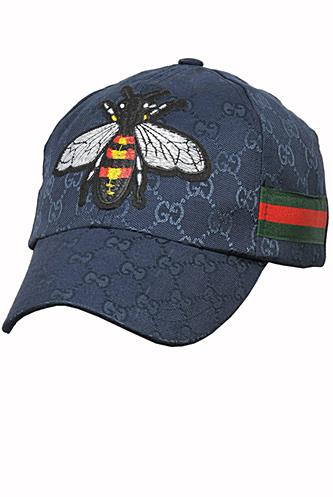 bee gucci hat