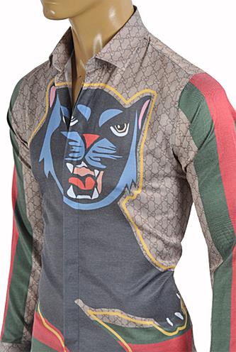gucci cat tracksuit