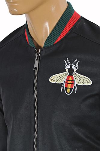 gucci bee tracksuit