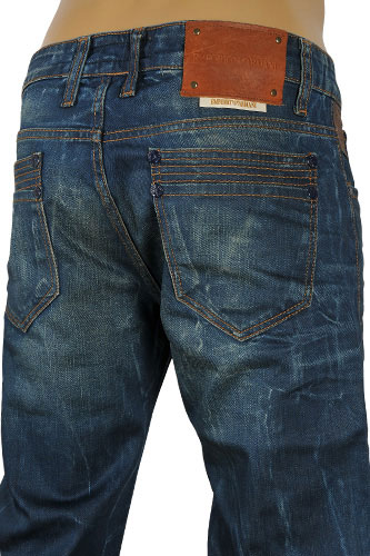 emporio jeans price