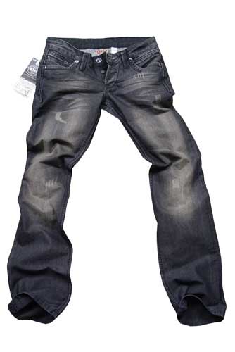 DOLCE & GABBANA Jeans #137