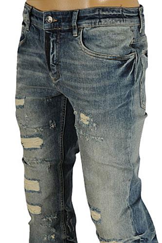 DOLCE & GABBANA Men's Jeans #180 - Click Image to Close