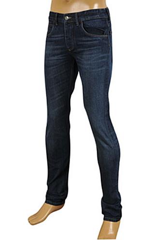 DOLCE & GABBANA Men's Jeans #181 - Click Image to Close