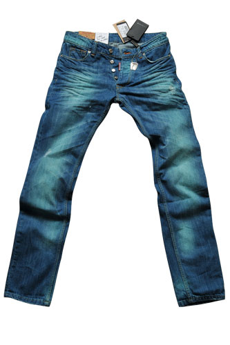 DSQUARED Men's Jeans #8 - Click Image to Close