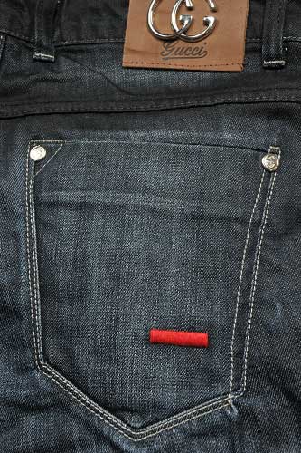 gucci armani jeans price - 57% OFF 
