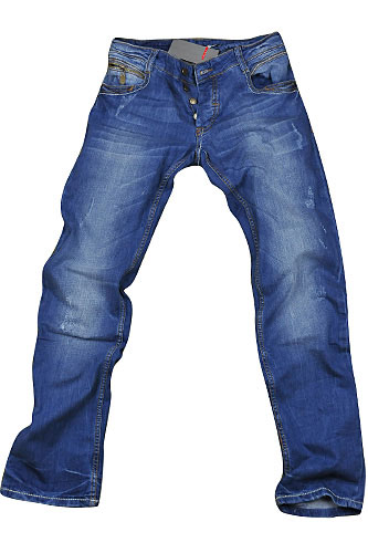PRADA Mens Jeans #19 - Click Image to Close
