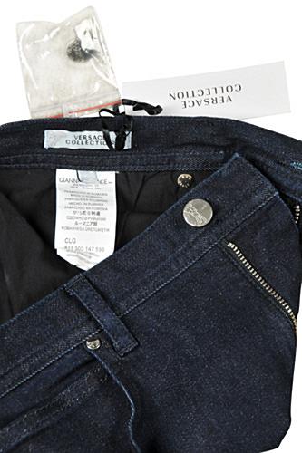 versace classic jeans